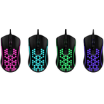 Combo Kit 4 en 1 Aula T650