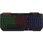 Combo Kit 4 en 1 Aula T650