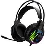 Combo Kit 4 en 1 Aula T650