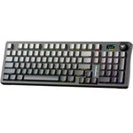 Teclado Aula S98 Pro