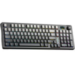 Teclado Aula S98 Pro