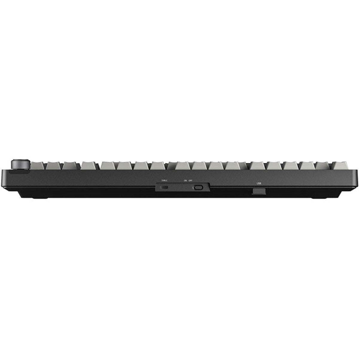 Teclado Aula S98 Pro
