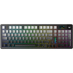 Teclado Aula S98 Pro