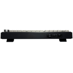Teclado Aula F75