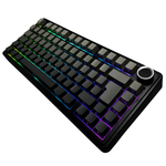 Teclado Aula F75