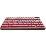 Teclado Aula Nova 75