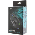 Mouse Aula F815