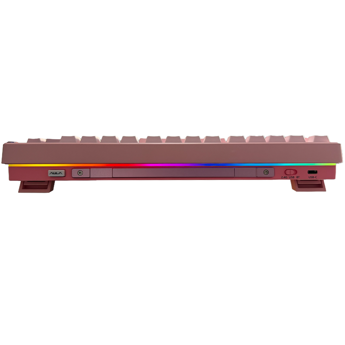 Teclado Aula Nova 75
