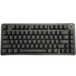 Teclado Aula F75 Wired
