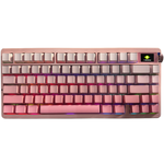 Teclado Aula Nova 75
