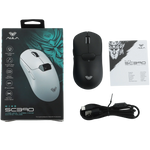 Aula SC390 PRO