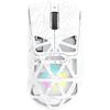 SC620 - White Contour