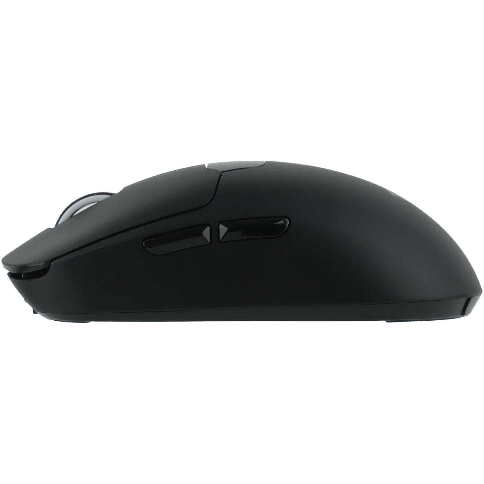 Aula SC390 PRO