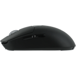 Aula SC390 PRO