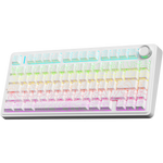 Teclado Aula F75 HE