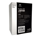 Mouse Aula Kunlun X5