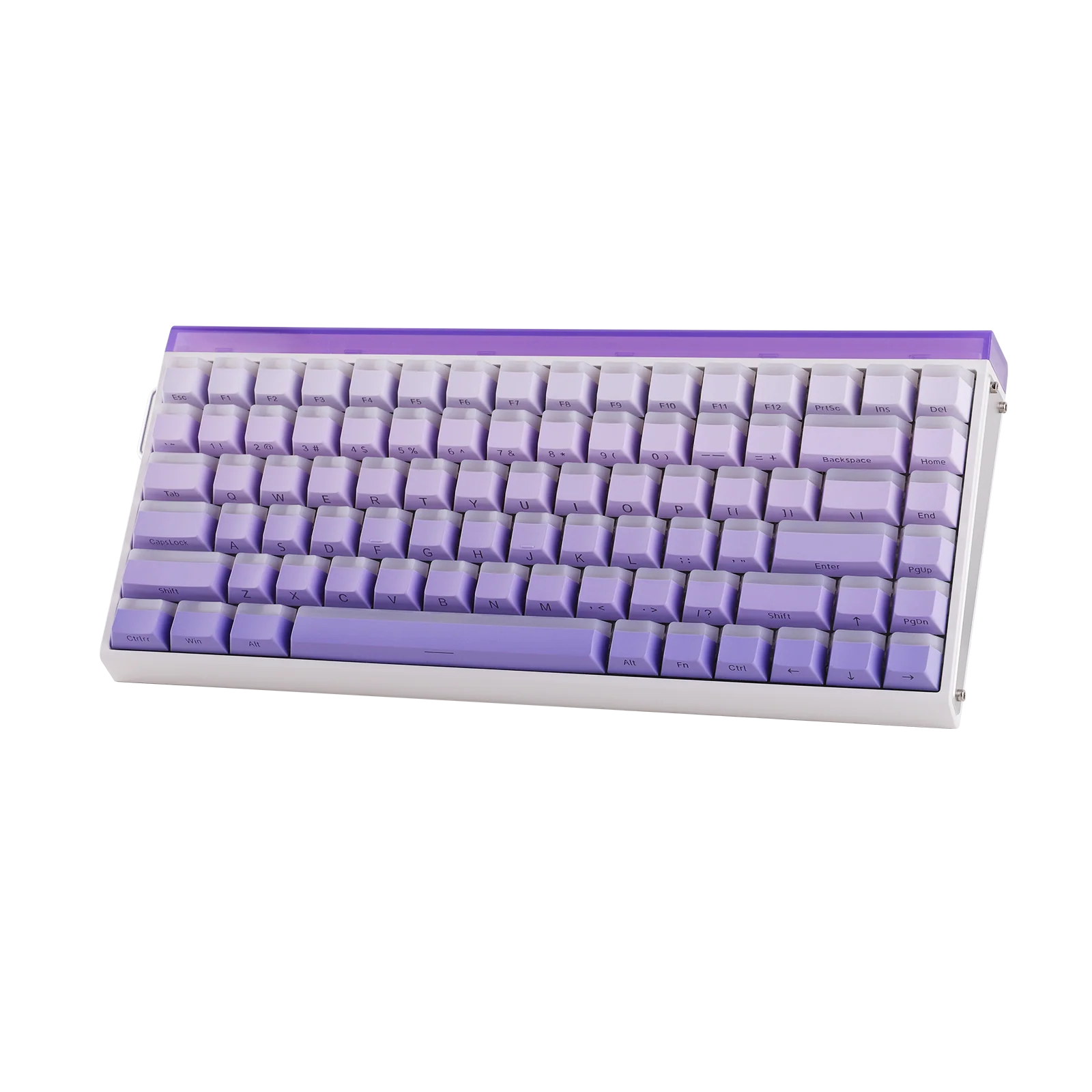 Teclado Aula HERO 84 HE