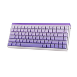 Teclado Aula HERO 84 HE