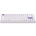 Teclado Aula HERO 84 HE