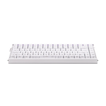 Teclado Aula HERO 84 HE