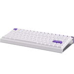 Teclado Aula HERO 84 HE