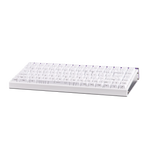 Teclado Aula HERO 84 HE