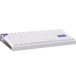 Teclado Aula HERO 84 HE