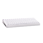 Teclado Aula HERO 84 HE