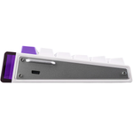 Teclado Aula HERO 84 HE