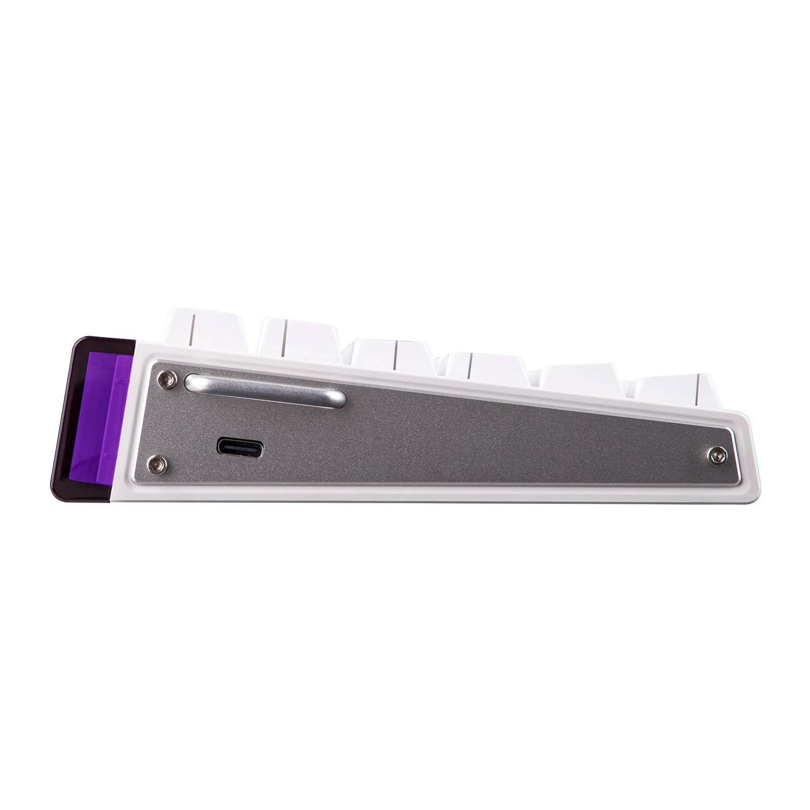 Teclado Aula HERO 84 HE