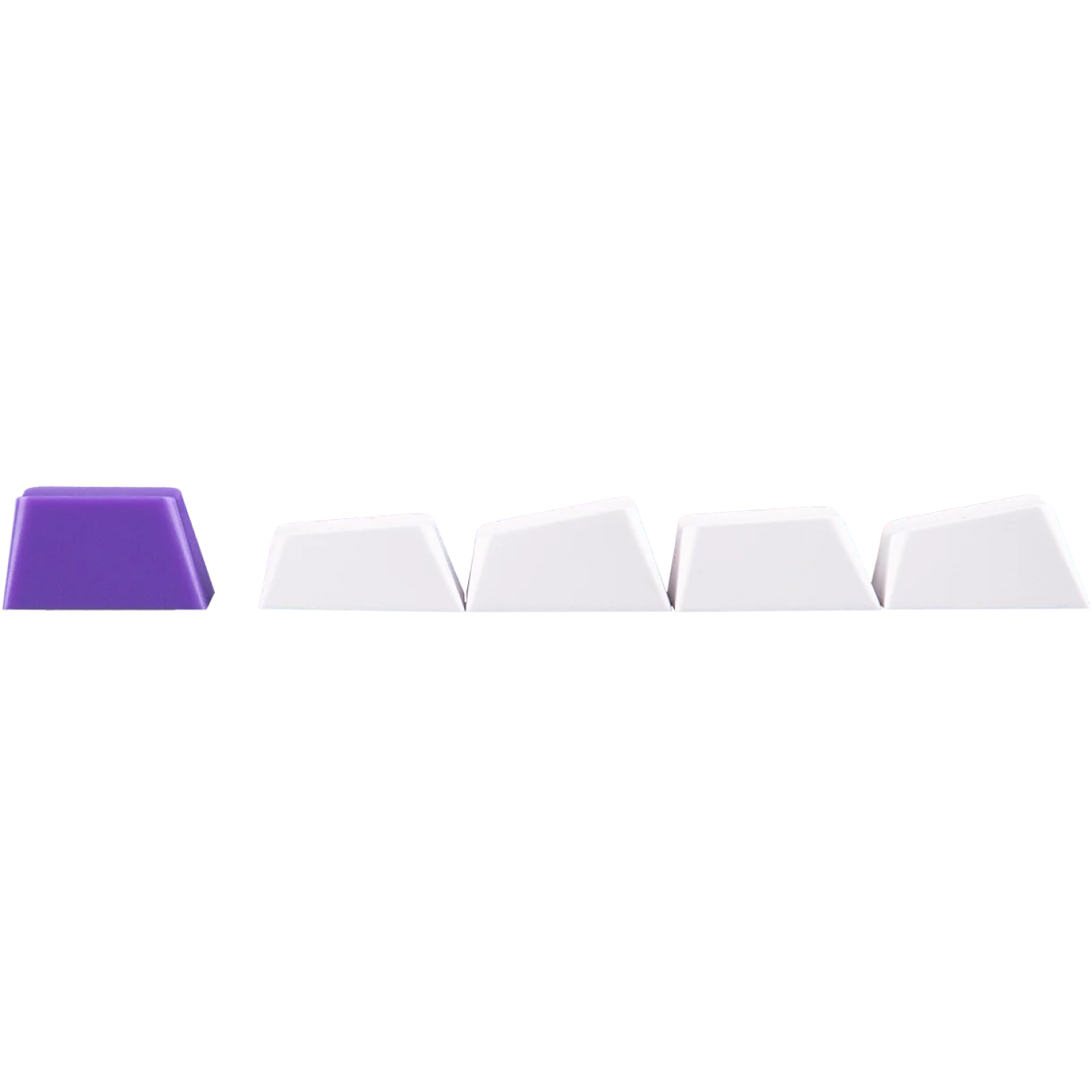 Teclado Aula HERO 84 HE