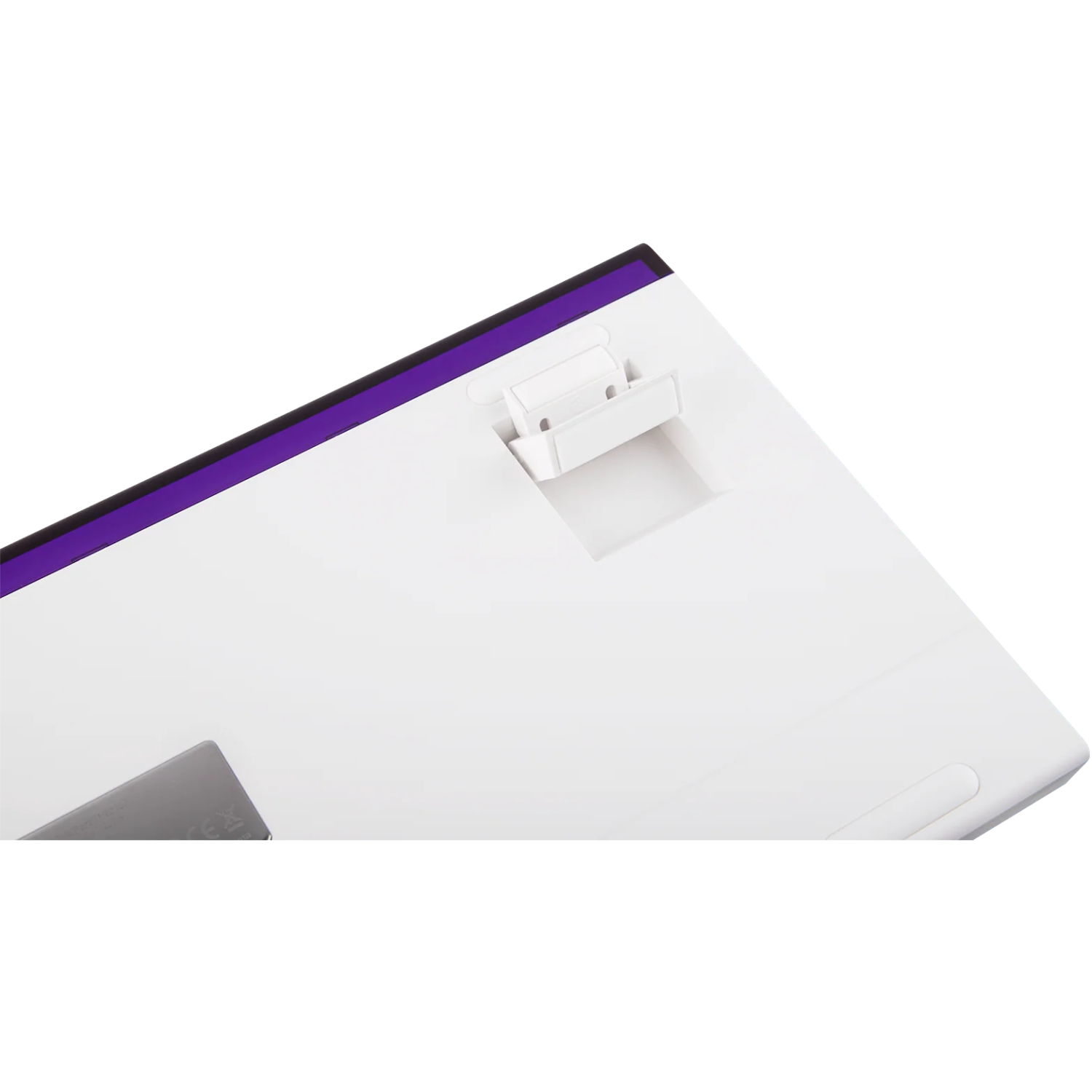 Teclado Aula HERO 84 HE