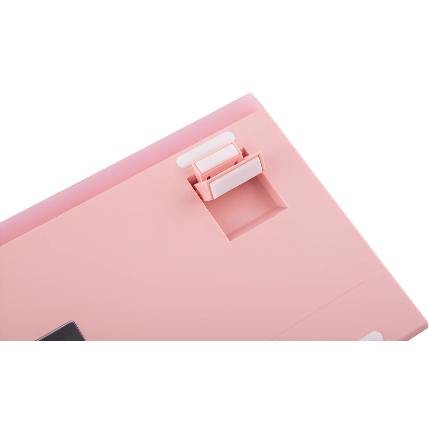 Teclado Aula HERO 84 HE