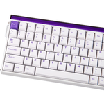 Teclado Aula HERO 84 HE