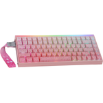 Teclado Aula HERO 84 HE