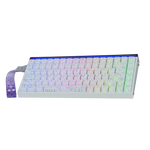 Teclado Aula HERO 84 HE