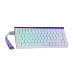 Teclado Aula HERO 84 HE