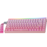 Teclado Aula HERO 84 HE