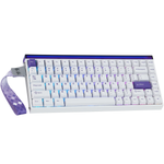 Teclado Aula HERO 84 HE