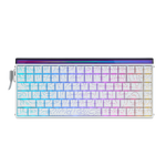Teclado Aula HERO 84 HE