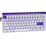 Teclado Aula HERO 84 HE