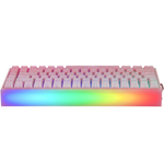 Teclado Aula HERO 84 HE