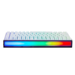 Teclado Aula HERO 84 HE