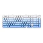 Teclado Aula F99 Pro Wireless