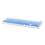 Teclado Aula F99 Pro Wireless