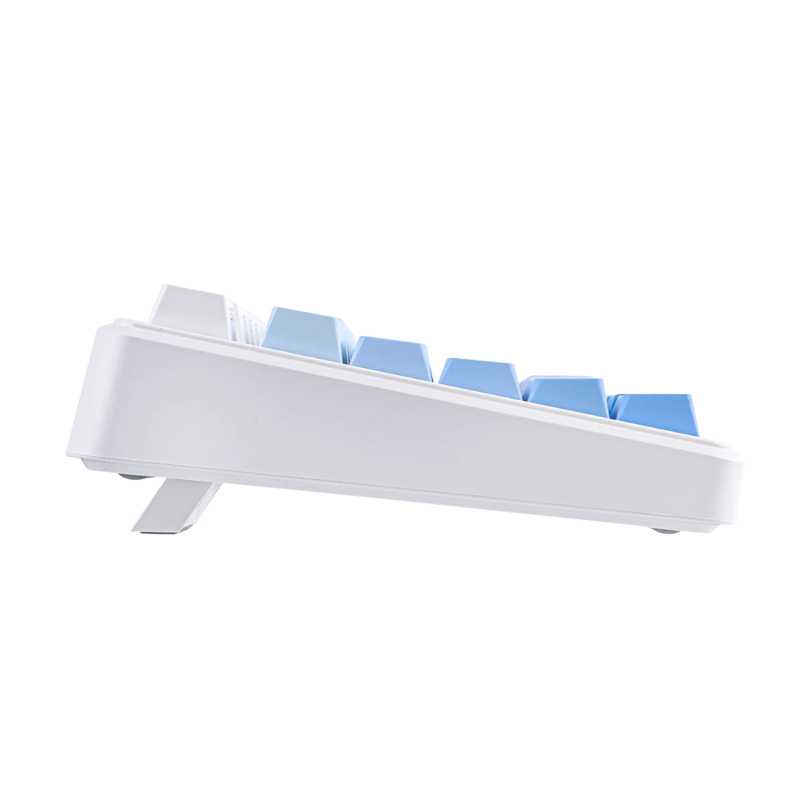 Teclado Aula F99 Pro Wireless