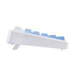 Teclado Aula F99 Pro Wireless