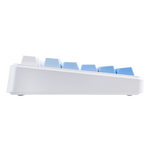 Teclado Aula F99 Pro Wireless