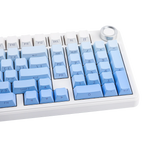 Teclado Aula F99 Pro Wireless