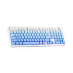 Teclado Aula F99 Pro Wireless